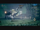 OCTOPATH TRAVELER 実況プレイ サブイベ回①