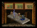 マリーのアトリエ 実況プレイpart15