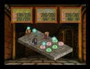 マリーのアトリエ 実況プレイpart16