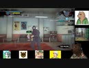 第８回　【ド派手に逝こう！！】デッドライジング２を初見プレイ【アクション枠】