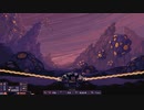 【ゆっくり実況プレイ】ワンオペ防衛 part15【Dome Keeper】