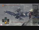 116.ダークソウル3_全ボスRTA_IGT1時間57分46秒_欠け月の曲剣2/2