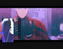 【吸死MMD】シャルル【ロナルド】