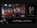 【ﾀﾞｲﾔを目指してゆっくり実況】R6S(PC版)ﾗﾝｸﾏｯﾁ【part33】