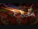 アナザーエデンで遊ぶ 16