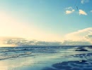【再】蒼き海の映像