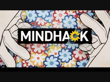 【ツイステ偽実況】慈悲寮長がタイピングで人格改変01【MINDHACK】