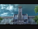 英雄伝説Ⅷ-閃の軌跡Ⅳ-　ざっくりプレイ【Part051】