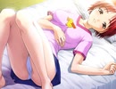 百鬼 ～淫黙された廃墟～　プレイ動画　パート11　ミステリールート5