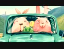 【ニコラップ】Changing My Life