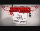 日々アイザック2249日目　メダルゲームが欲しい