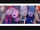 【にじさんじMMD】Twitterまとめ３【サーニャ含】