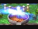 【DQ7】ドラクエ7実況プレイ243
