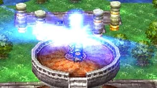 【DQ7】ドラクエ7実況プレイ243