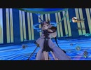 [超ネタバレ] ライザのアトリエ3 CHARISMA 3人縛りプラス ラスボス戦 (解説無)