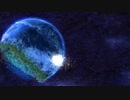 世界の果てでのんびりハードな那由多の軌跡改実況プレイ part31(2/2)