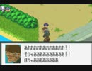 超はじめてのロックマンエグゼ2 実況プレイ Part12