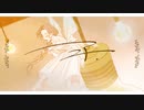 【ニア】を歌わせて頂きました。/ジル