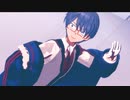 【MMD】マーシャル・マキシマイザー【高生宅】