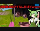 【フォートナイト】顔面事故起きたんだけどｗｗｗｗｗｗ