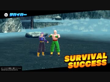 110弱でしょうね(フライパン山の炎の耐久度).dbtb