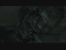 サイレントヒルダウンプア観光プレイ動画part03