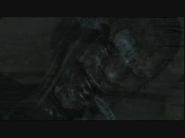 サイレントヒルダウンプア観光プレイ動画part03