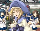 聖なるかな -The Spirit of Eternity Sword 2-　プレイ動画　パート41