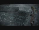 【エルデンリング】二周目プレイ＃46　深き根の底　【Elden Ring】