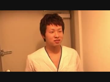 見習いの立場を利用して乗り切るいなり男