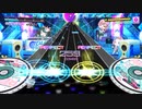 【D4DJ】独占予報【EXPERT】