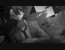 【手描きあんスタ】パ|メ|ラ【五奇人】