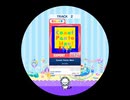 譜面確認用 Comet Panto Men!(EXPERT)
