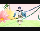 うぉーるふらわ