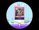 譜面確認用　Trrricksters!!　EXPERT
