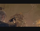 【BIOHAZARD RE:4】きりたんと一緒にネコミミ取得をしましょう　chapter.11