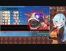 【艦これ】E6甲-4削り、終わったら装甲破砕