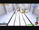 【KHMoM】The 13th Struggle【KHCoM】