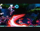 【横スクロール】蒼き雷霆ガンヴォルト爪を実況プレイ！【2DACT】part5