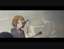 [叩いてみた] U&I / けいおん! FULL [YasuAki]