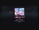 What’s up? Pop!  人間卒業まで9999日