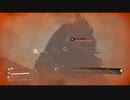 NoMan'sSky ノーマンズスカイ実況プレイ127(共同探検9_ユートピア16)