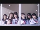 Peel the Apple - 大好きだよ、ブロッサム 【Music Video】 - from YouTube