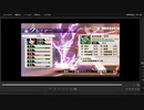 [プレイ動画]　戦国無双４－Ⅱの無限城１４１階から１５０階までをりんでプレイ