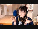 【足太ぺんた】Chu！ 可愛くてごめん(^^♪