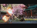 西游记之再世妖王 The Monkey King: Reborn 猿王：生まれ変わる