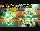 【実況】にわかガチ勢がポケモンSVでランクマに潜った結果、、、#２９【イーユイ】