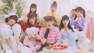 【MV】ころころガール _ iLiFE!