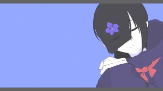 破瓜/feat.可不