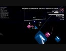 Camellia - POLYBIUS GB SPEEDRUN -Glitchless 100% WR in 0:03:57- 2023/04/12 カスタムマップ 旧Ver